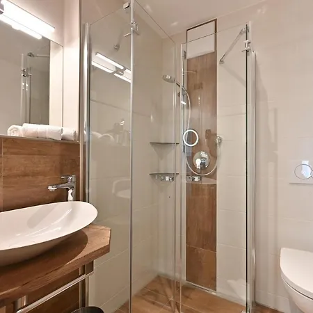 Monusse Boid 1 Appartement Pfronten