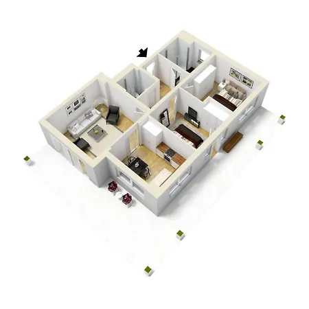 Monusse Boid 1 Pfronten